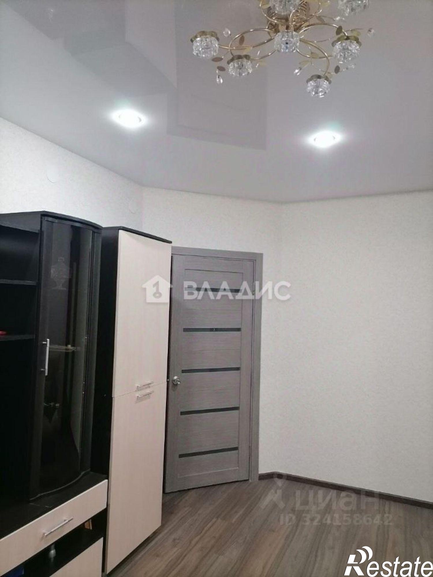 Купить квартиру за 7 350 000 рублей на 111-й микрорайон