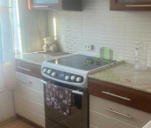 3-комн, 55кв м, этаж 2/5 бульвар Карла Маркса, 24