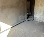 3-комн, 90 кв м, этаж 1/9 Бийская улица, 68А