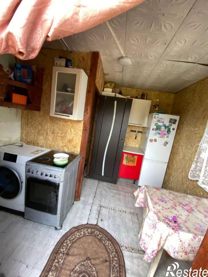 Коттедж/дом СНТ Дружба, 150