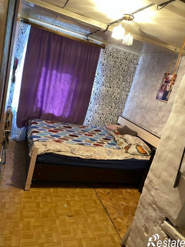 Коттедж/дом СНТ Дружба, 150