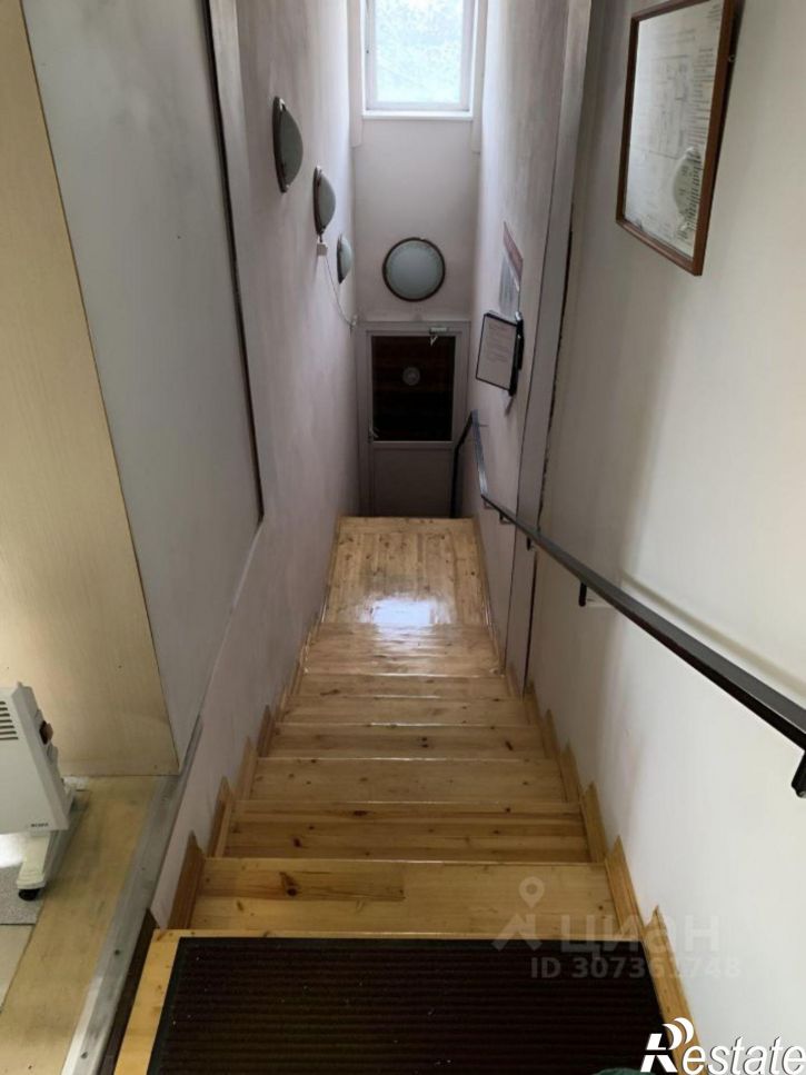 Офис улица Тулаева, 148А,  д. 148А