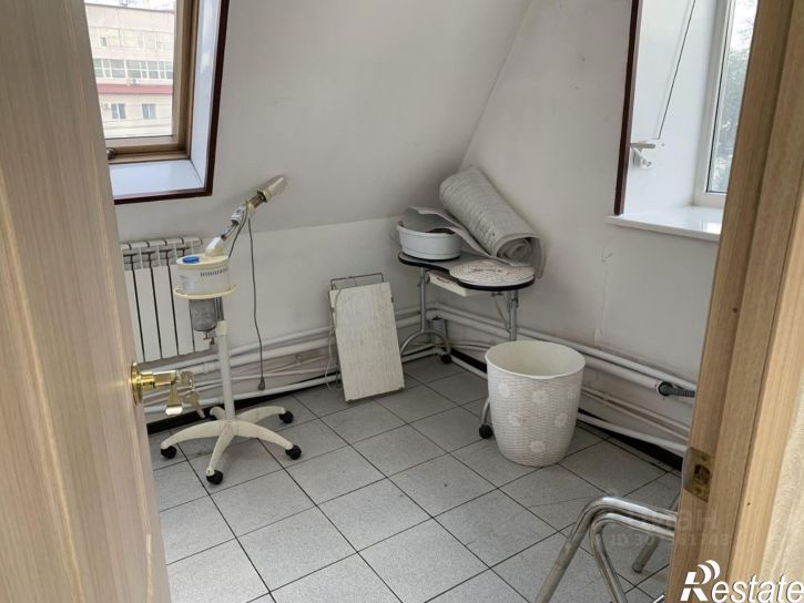 Офис улица Тулаева, 148А,  д. 148А