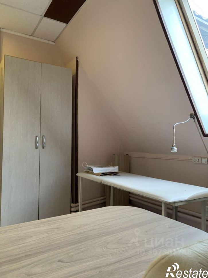 Офис улица Тулаева, 148А,  д. 148А