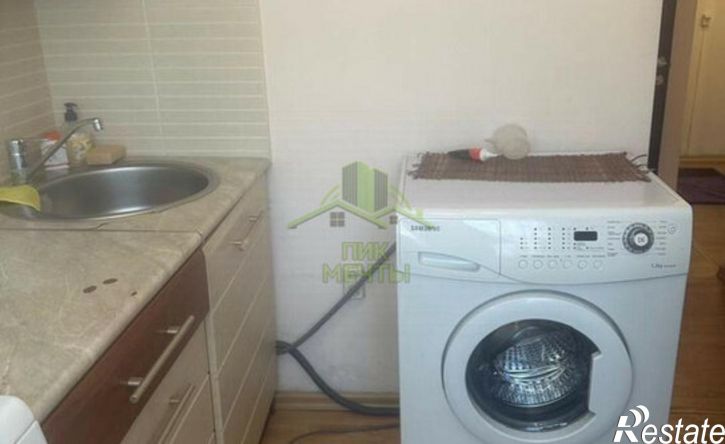 3-комн квартира бульвар Карла Маркса, 24,  д. 24