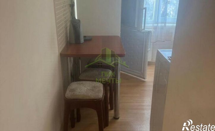 3-комн квартира бульвар Карла Маркса, 24,  д. 24