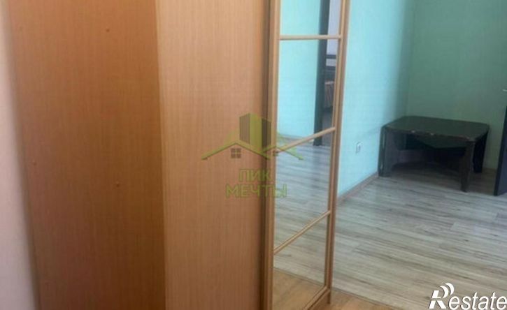 3-комн квартира бульвар Карла Маркса, 24,  д. 24