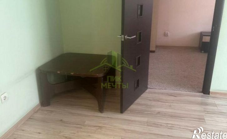 3-комн квартира бульвар Карла Маркса, 24,  д. 24