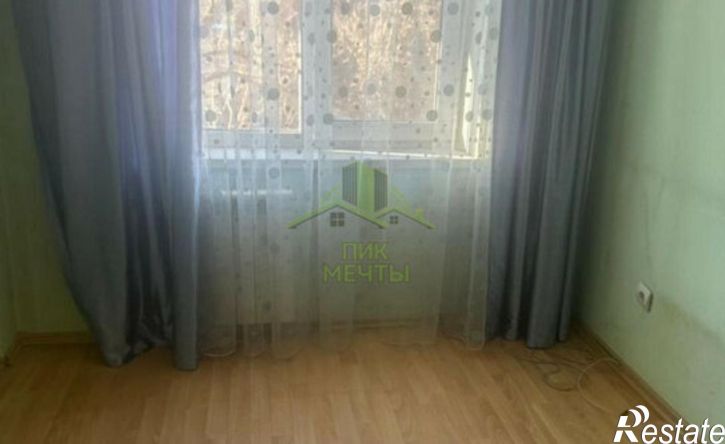 3-комн квартира бульвар Карла Маркса, 24,  д. 24