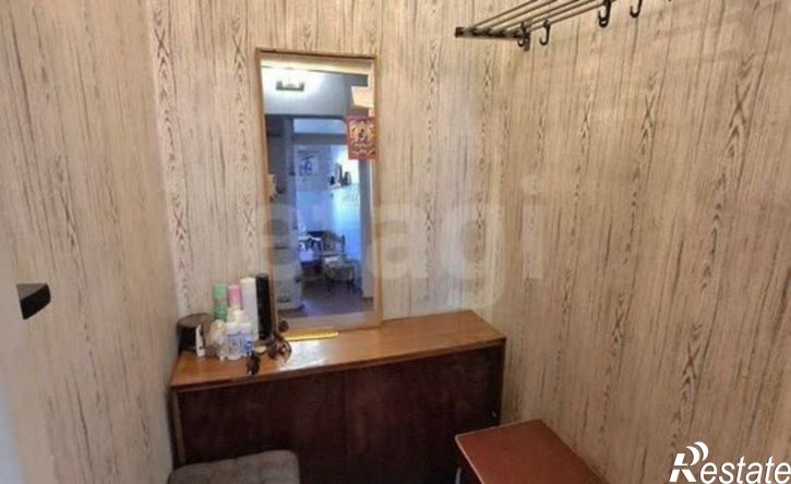 3-комн квартира Столбовая улица, 58,  д. 58