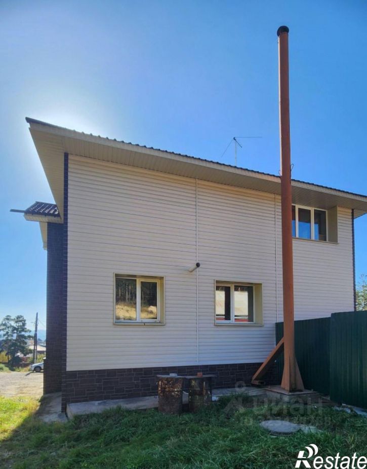 Коттедж/дом улица Мостостроителей, 31,  д. 31