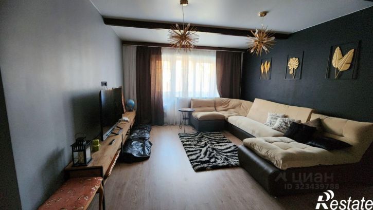 Коттедж/дом улица Мостостроителей, 31,  д. 31