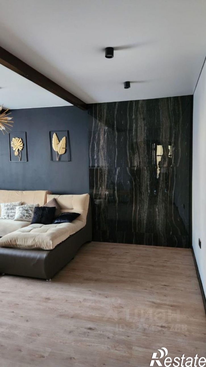 Коттедж/дом улица Мостостроителей, 31,  д. 31