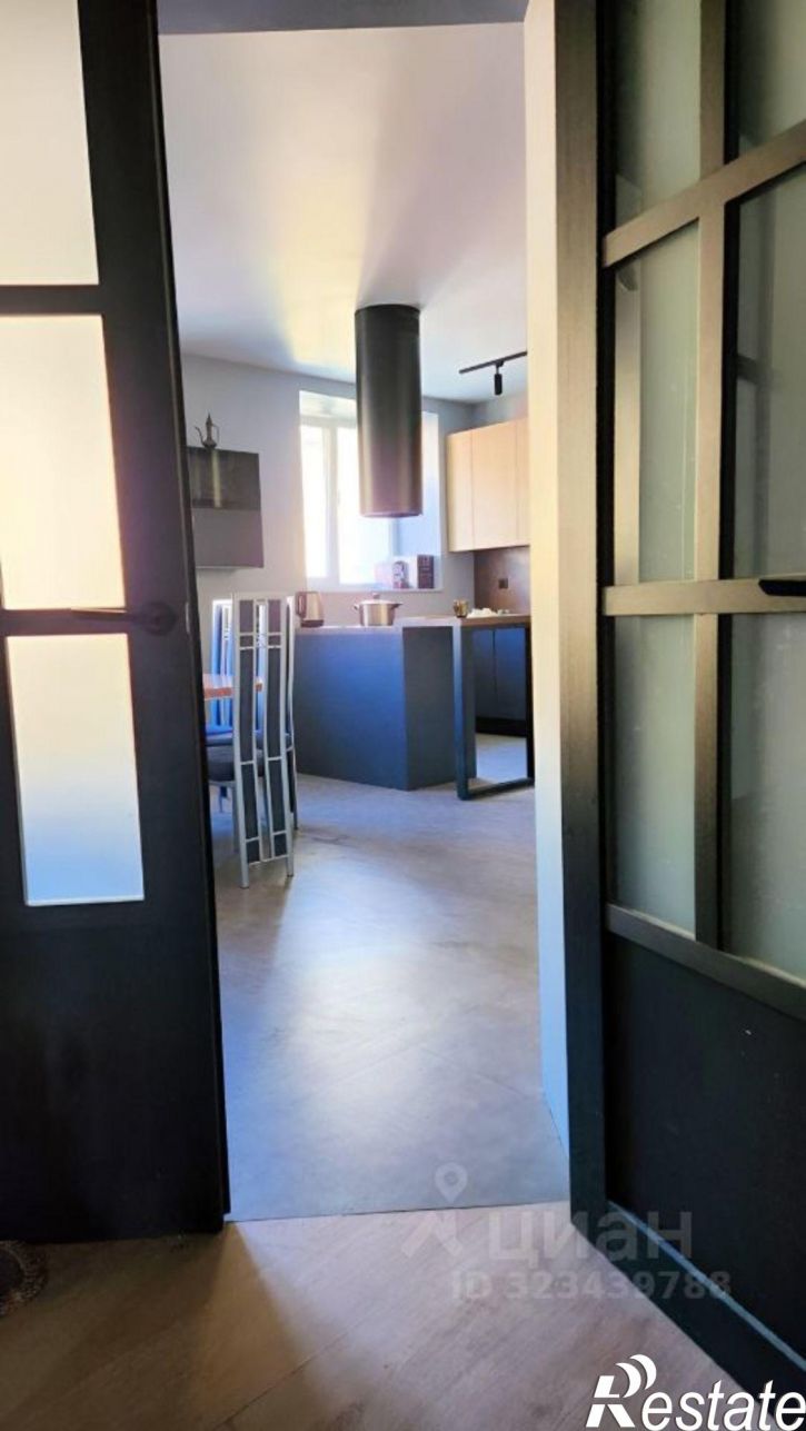 Коттедж/дом улица Мостостроителей, 31,  д. 31