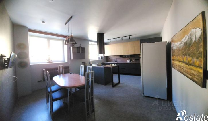 Коттедж/дом улица Мостостроителей, 31,  д. 31