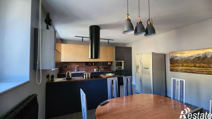 Коттедж/дом улица Мостостроителей, 31,  д. 31