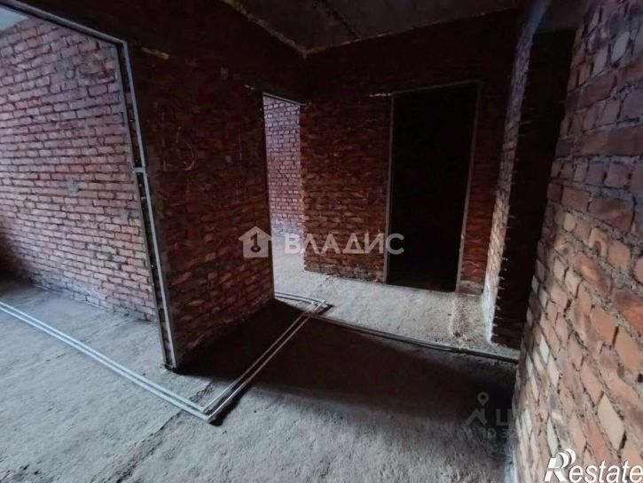 1-комн квартира микрорайон 140А, 38