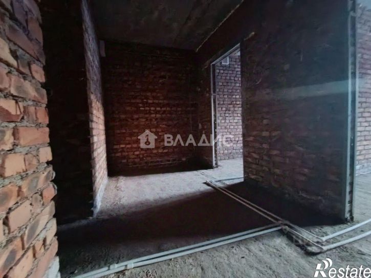 1-комн квартира микрорайон 140А, 38