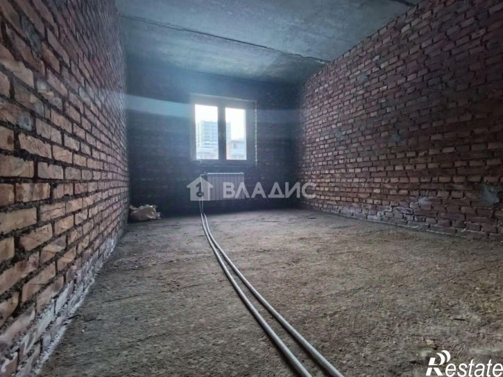 1-комн квартира микрорайон 140А, 38