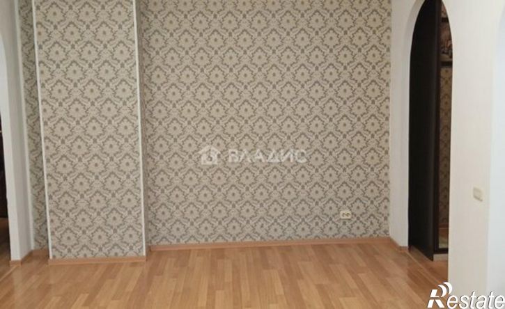 3-комн квартира Норильская улица, 26,  д. 26