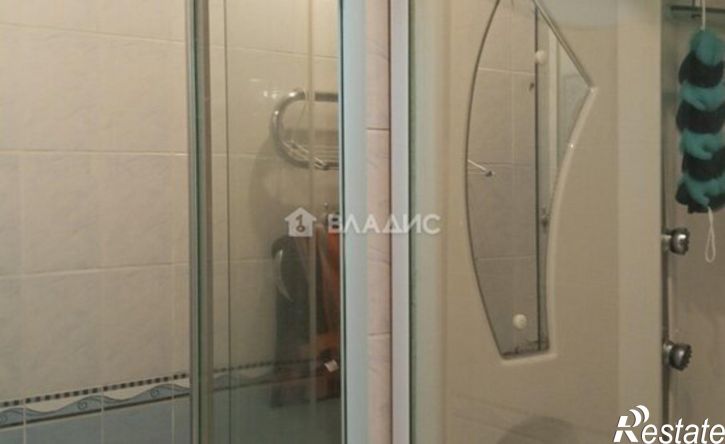 3-комн квартира Норильская улица, 26,  д. 26