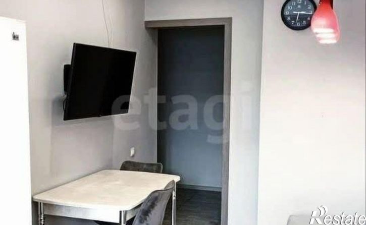 3-комн квартира Боевая улица, 7В,  д. 7В