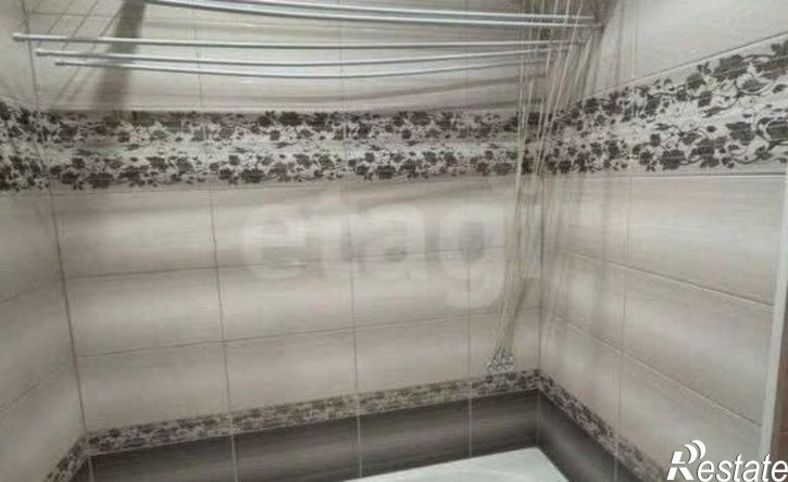 1-комн квартира 111-й микрорайон, 14А