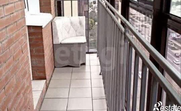 3-комн квартира Боевая улица, 7В,  д. 7В