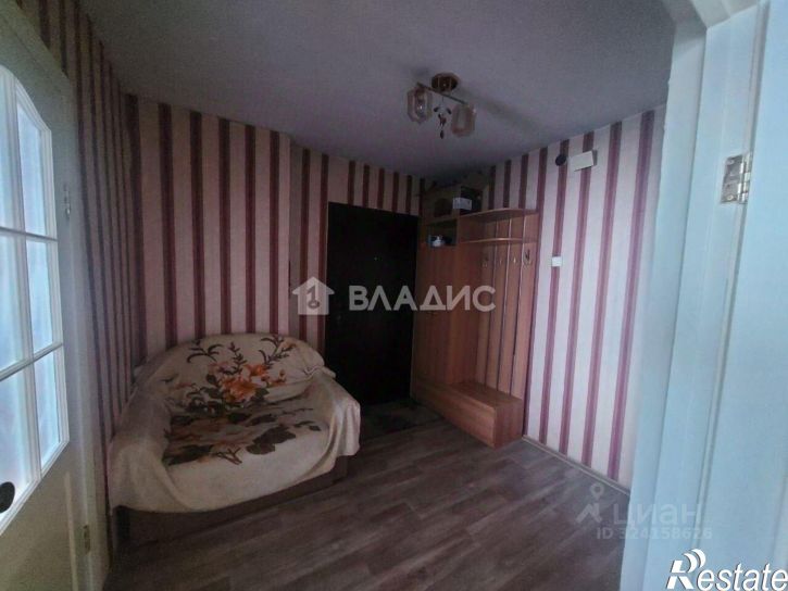 2-комн квартира Виктора Военнова, 45,  д. 45