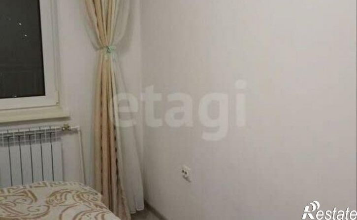 3-комн квартира Боевая улица, 7В,  д. 7В