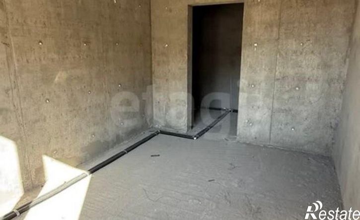 3-комн квартира в новом доме Бийская улица, 68А,  д. 68А