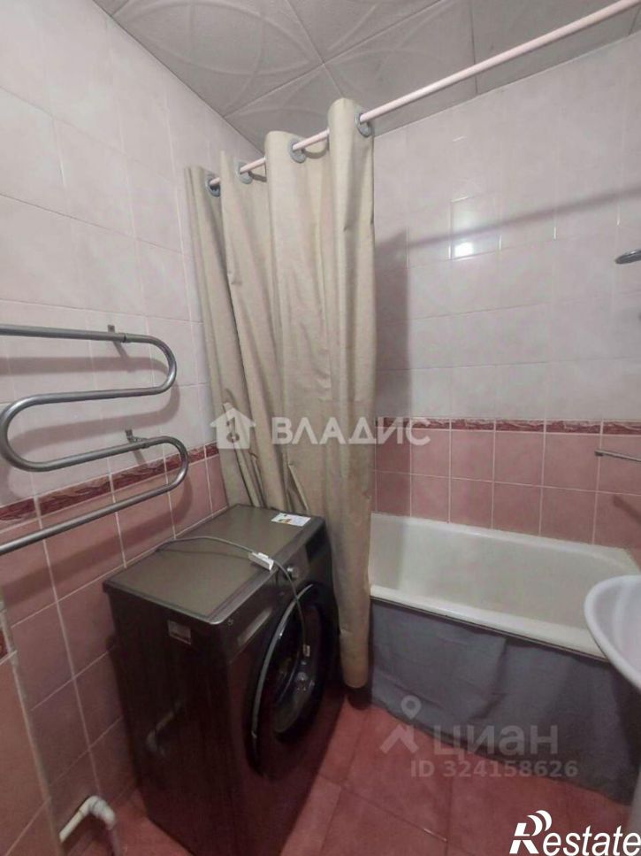 2-комн квартира Виктора Военнова, 45,  д. 45