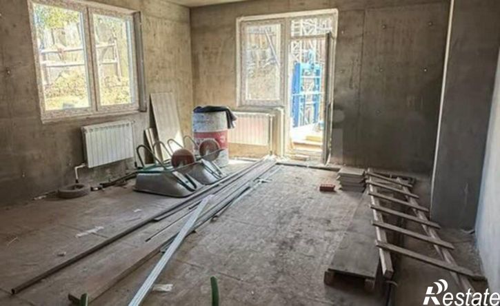 3-комн квартира в новом доме Бийская улица, 68А,  д. 68А