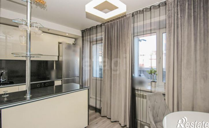 2-комн квартира Боевая улица, 5В,  д. 5В