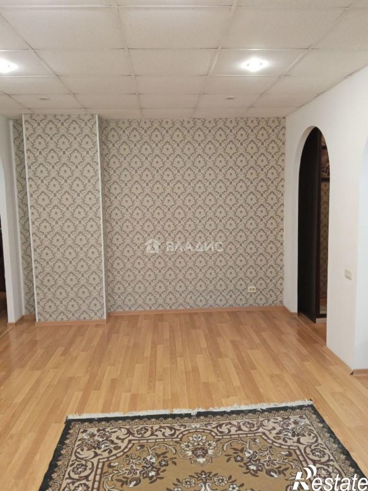 3-комн квартира ул Норильская, 26,  д. 26