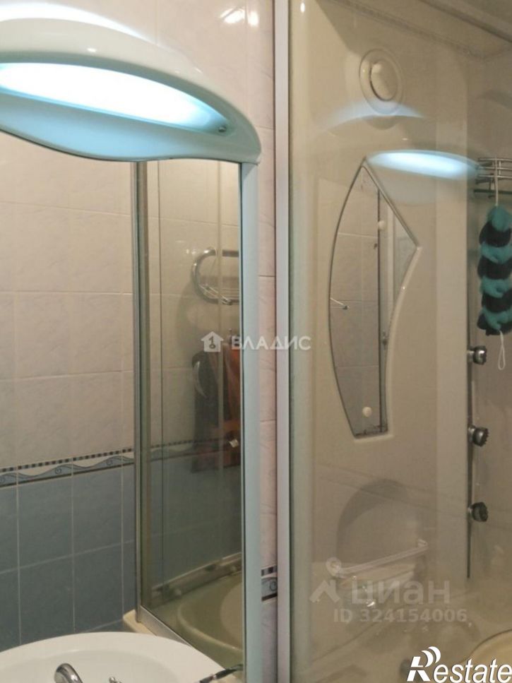 3-комн квартира ул Норильская, 26,  д. 26