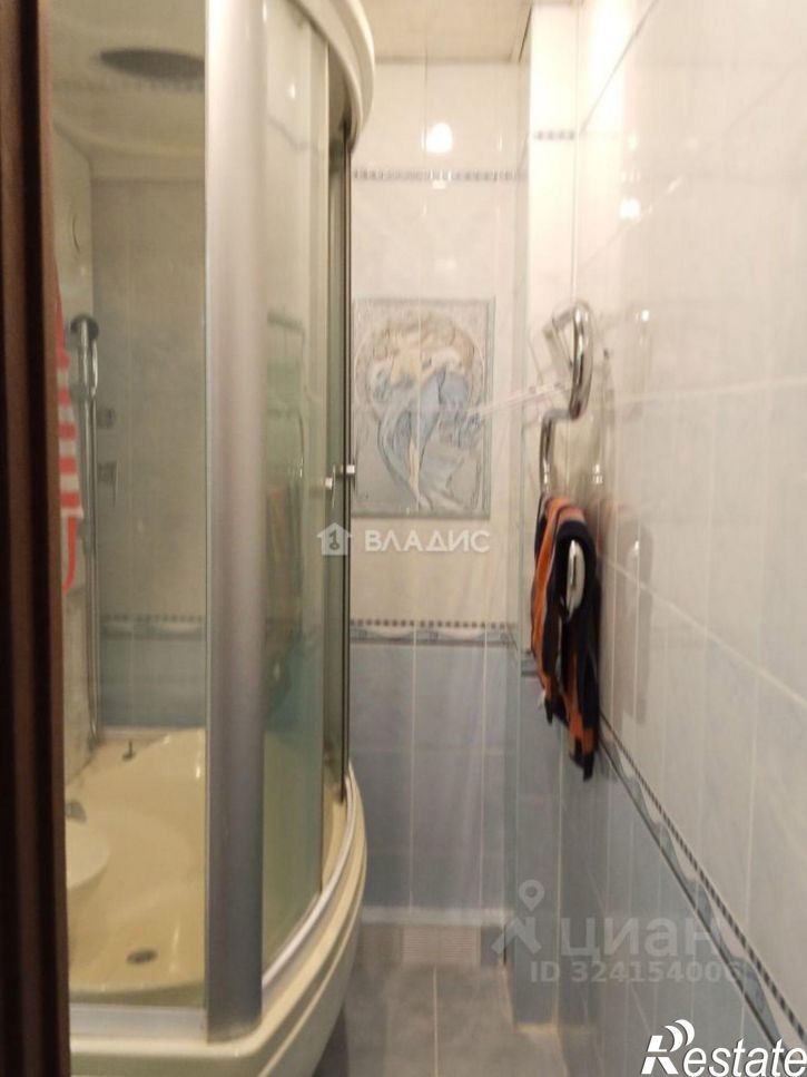 3-комн квартира ул Норильская, 26,  д. 26