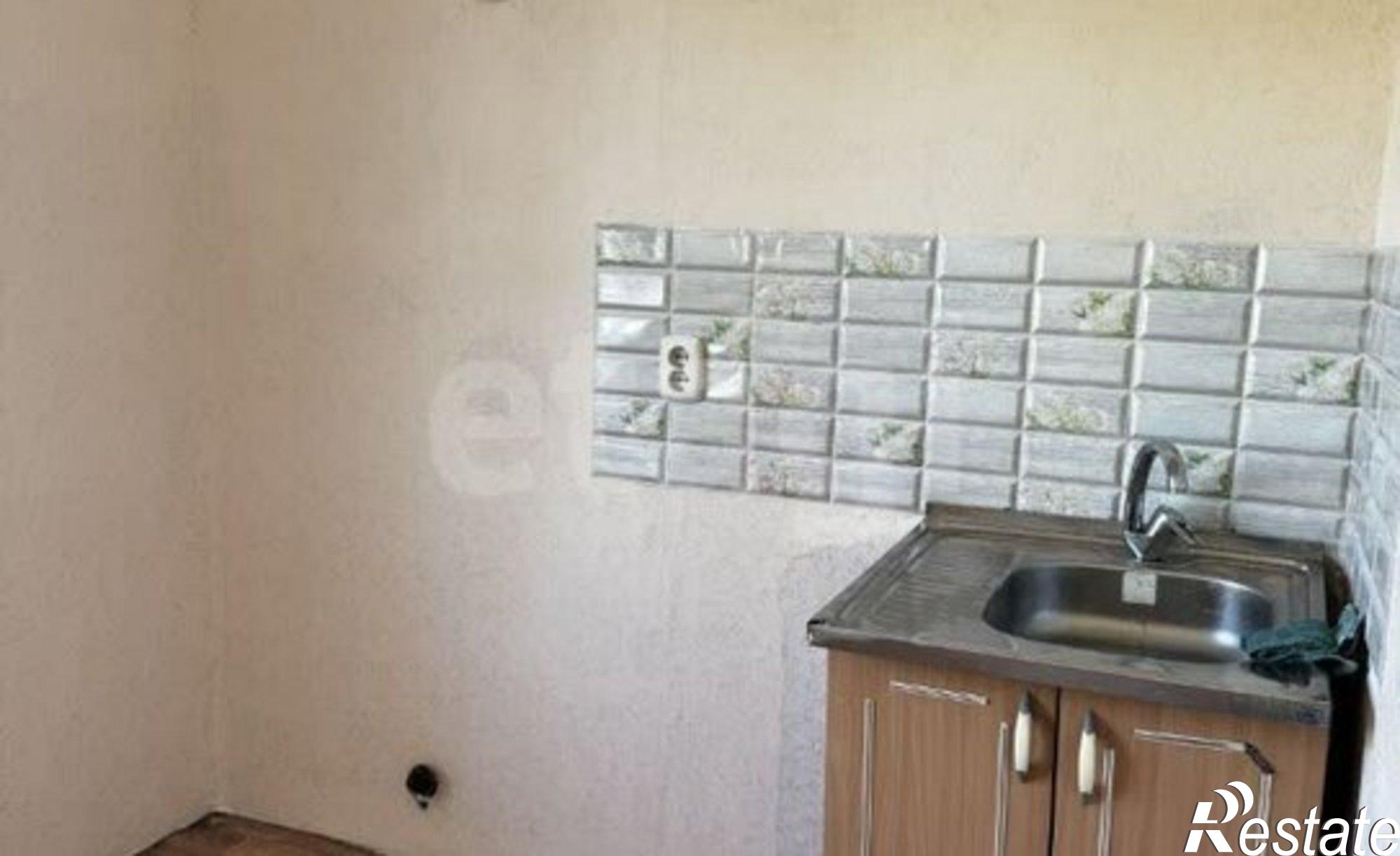 Купить квартиру за 5 100 000 рублей на улица Жердева, 112