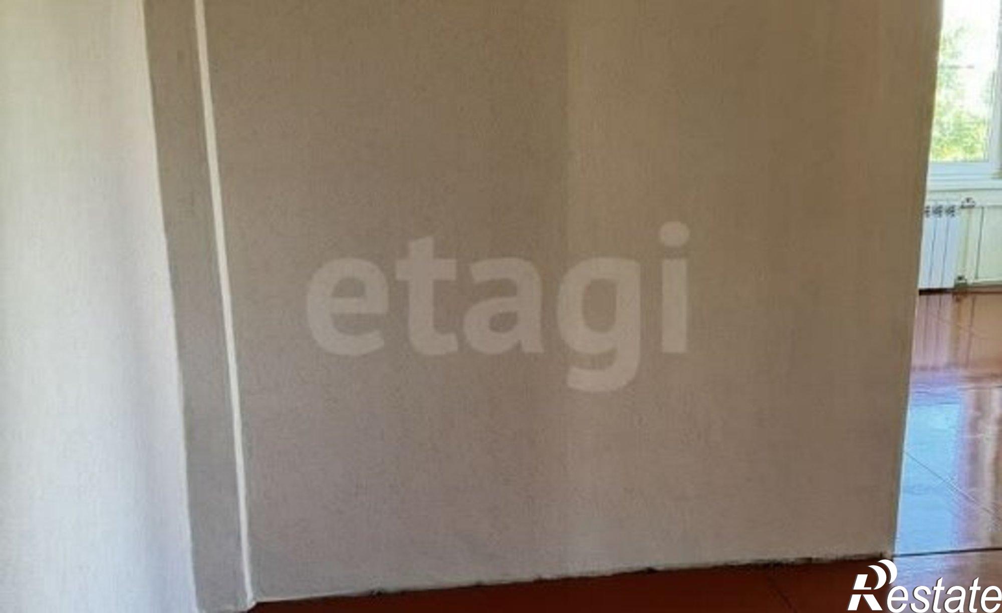 Купить квартиру за 5 100 000 рублей на улица Жердева, 112