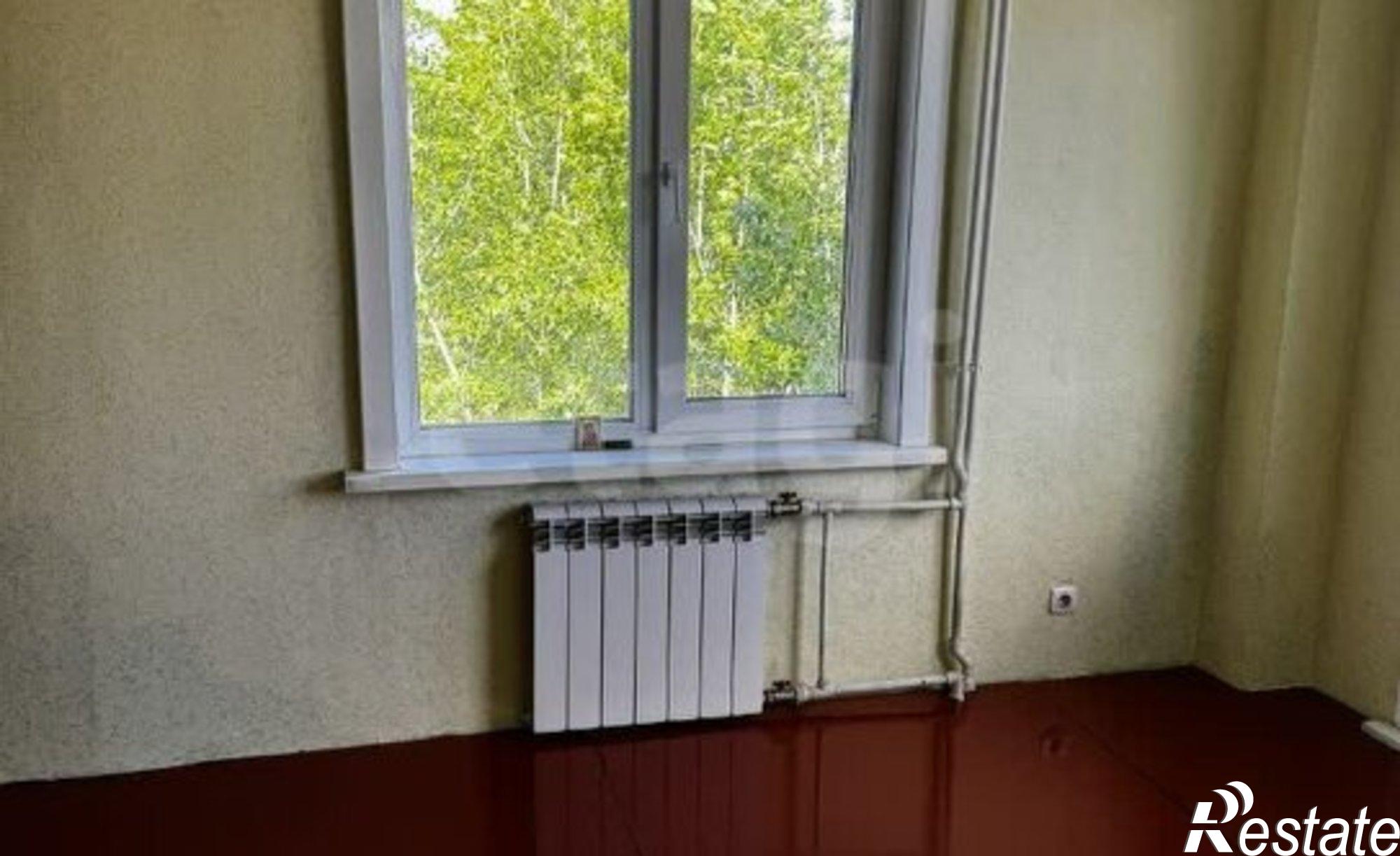 Купить квартиру за 5 100 000 рублей на улица Жердева, 112