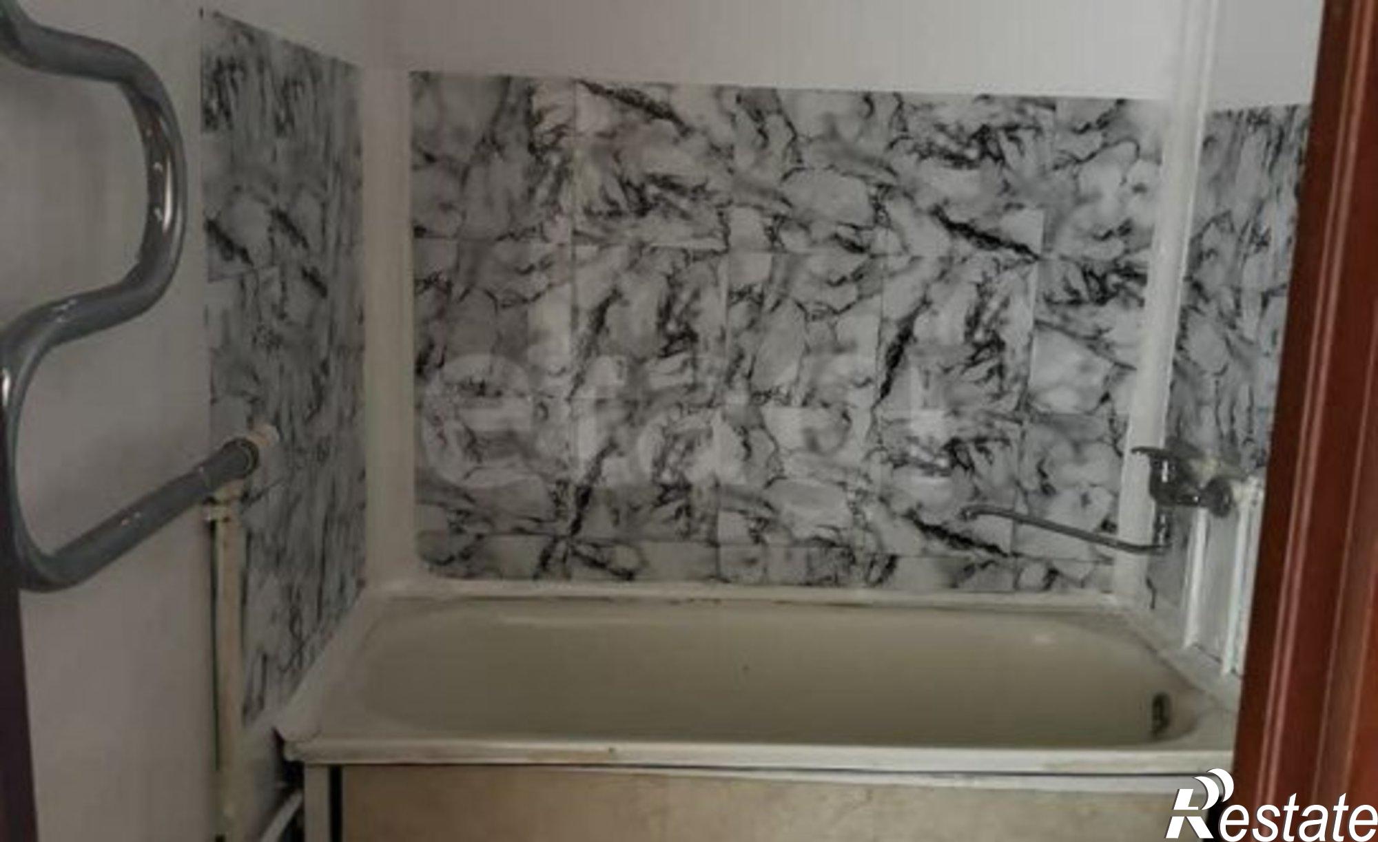 Купить квартиру за 5 100 000 рублей на улица Жердева, 112