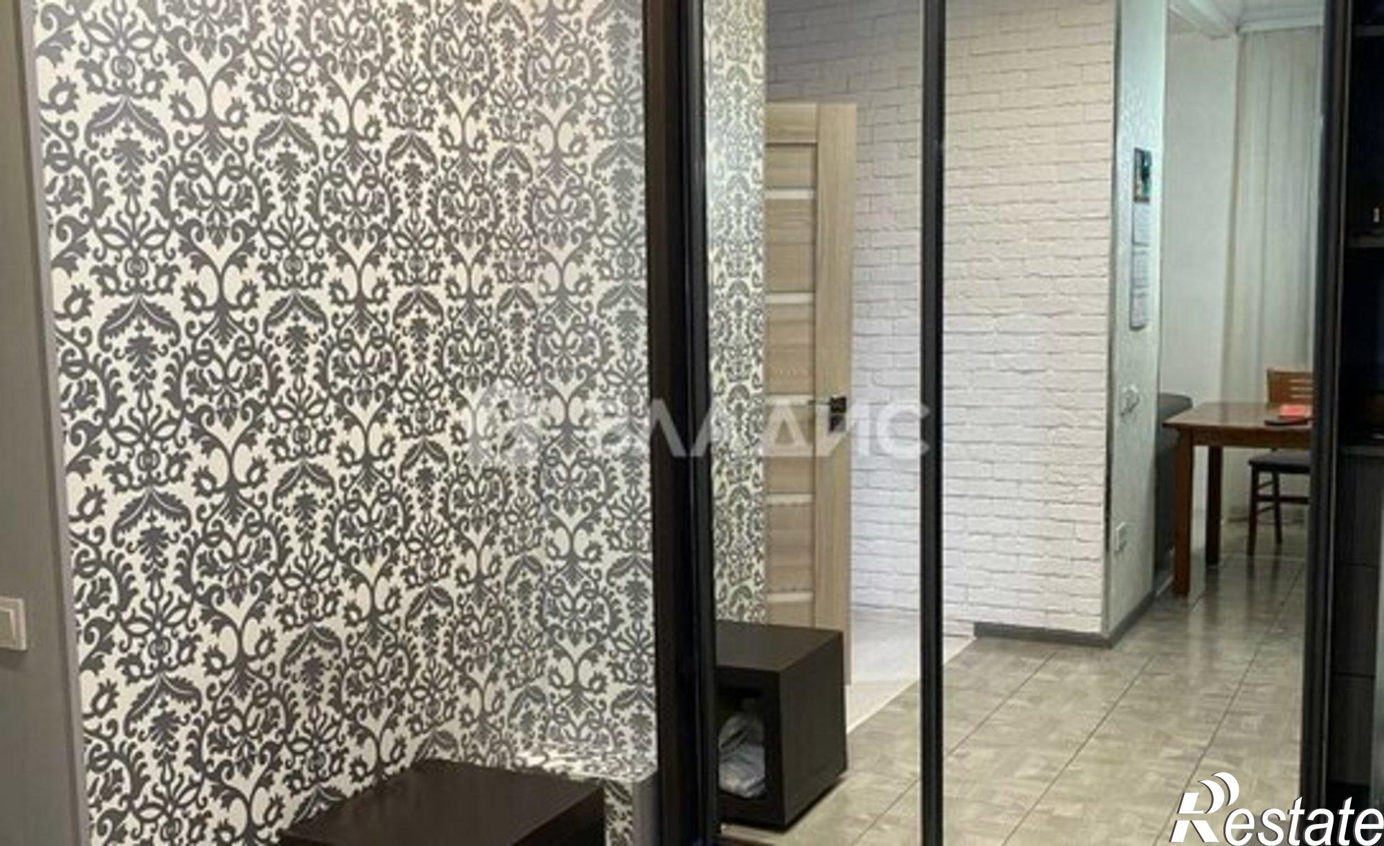 Купить квартиру за 7 920 000 рублей на микрорайон 140А, 9