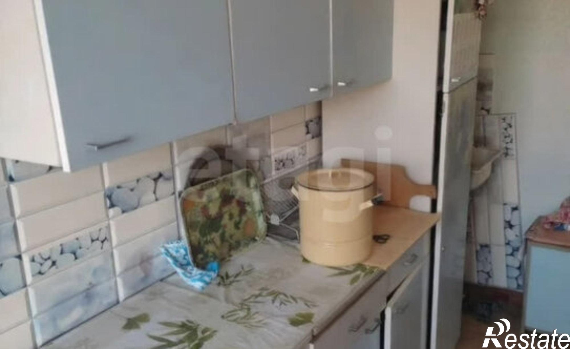 Купить квартиру за 8 050 000 рублей на улица Лимонова, 14