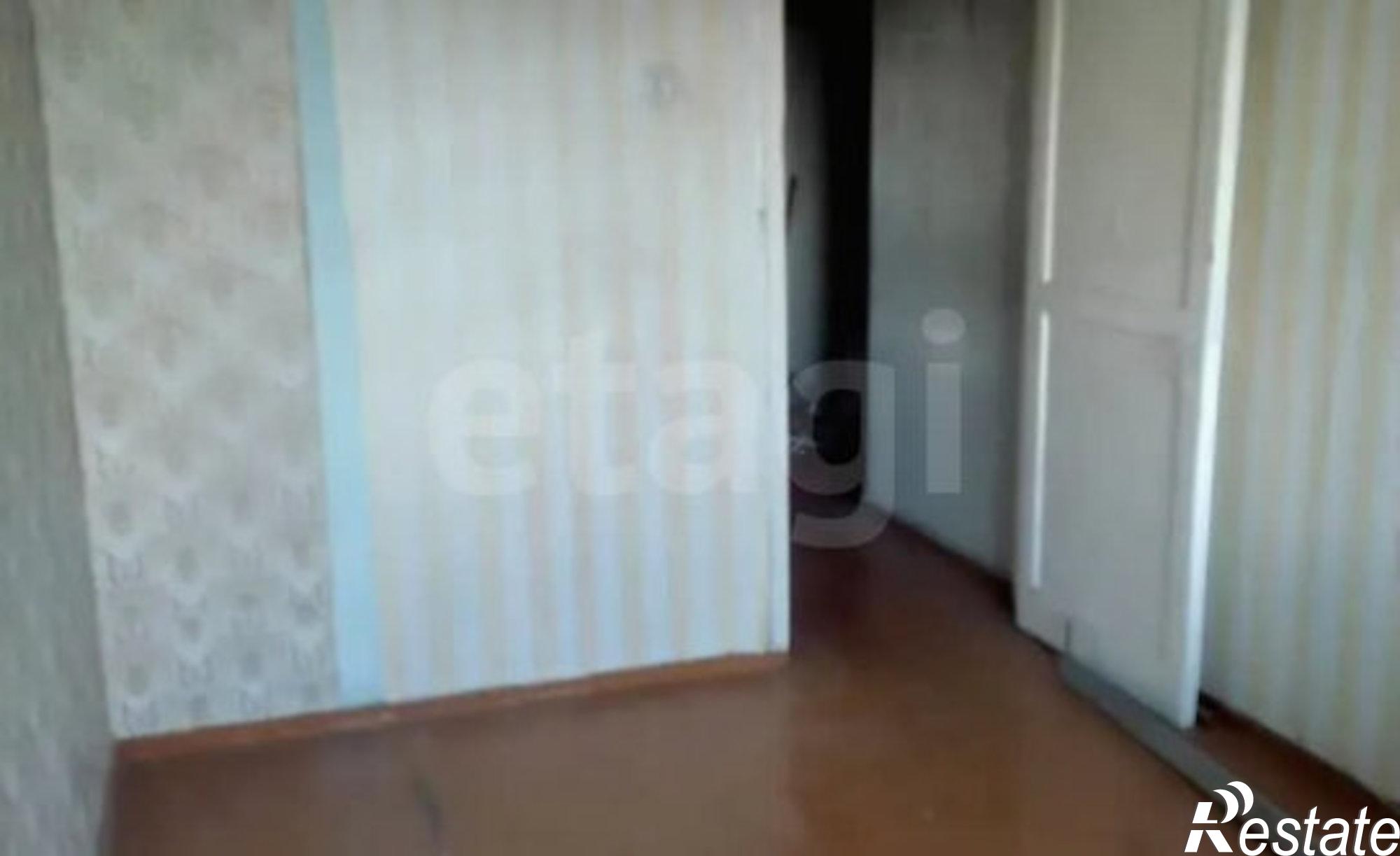 Купить квартиру за 8 050 000 рублей на улица Лимонова, 14