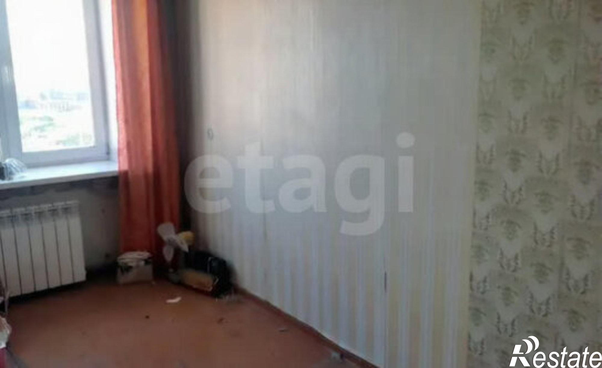 Купить квартиру за 8 050 000 рублей на улица Лимонова, 14