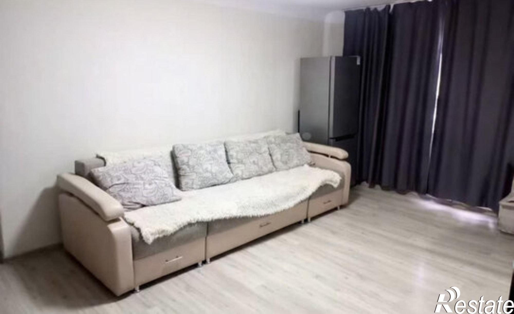 Купить квартиру за 7 600 000 рублей на Октябрьская улица, 14