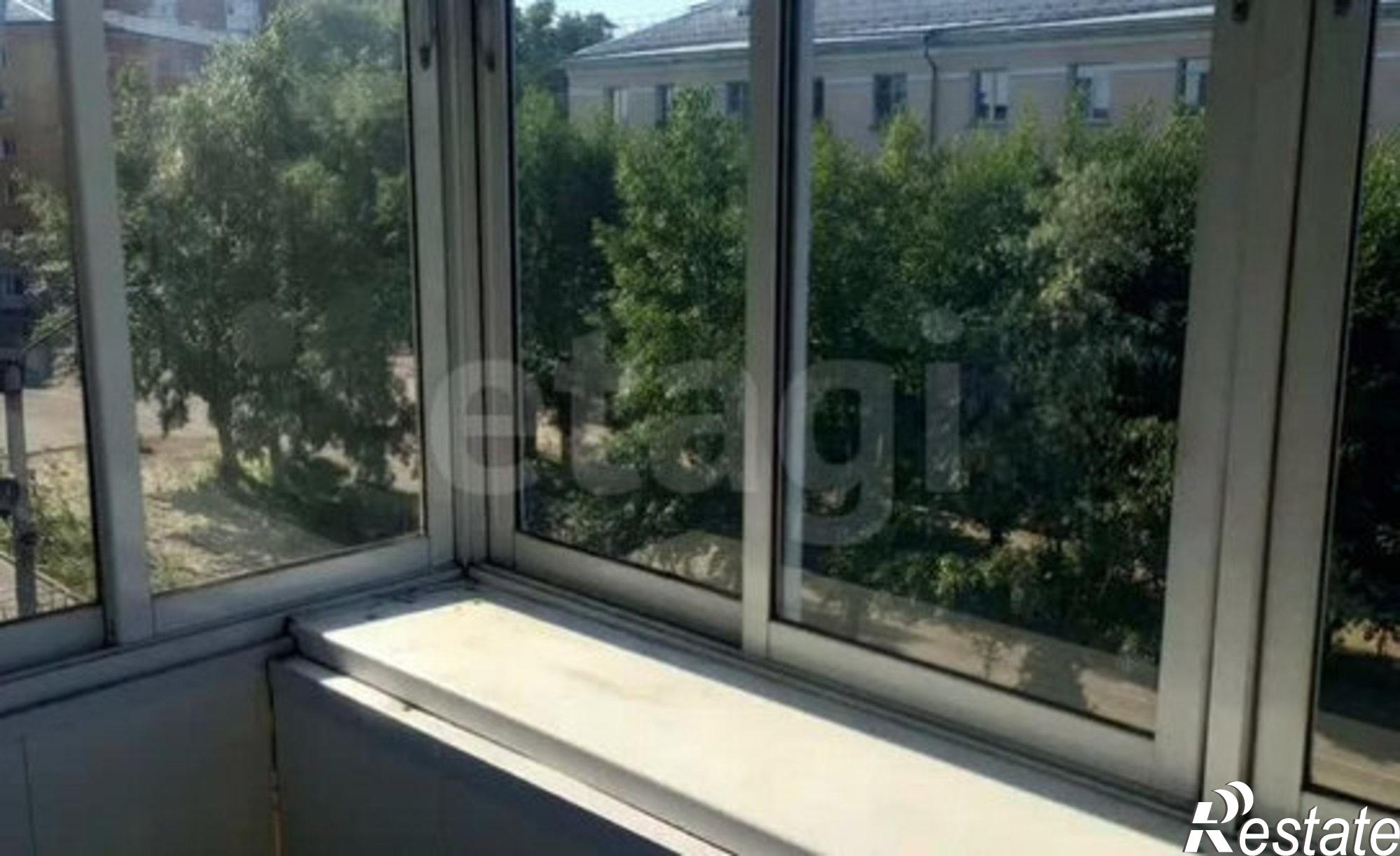 Купить квартиру за 7 600 000 рублей на Октябрьская улица, 14