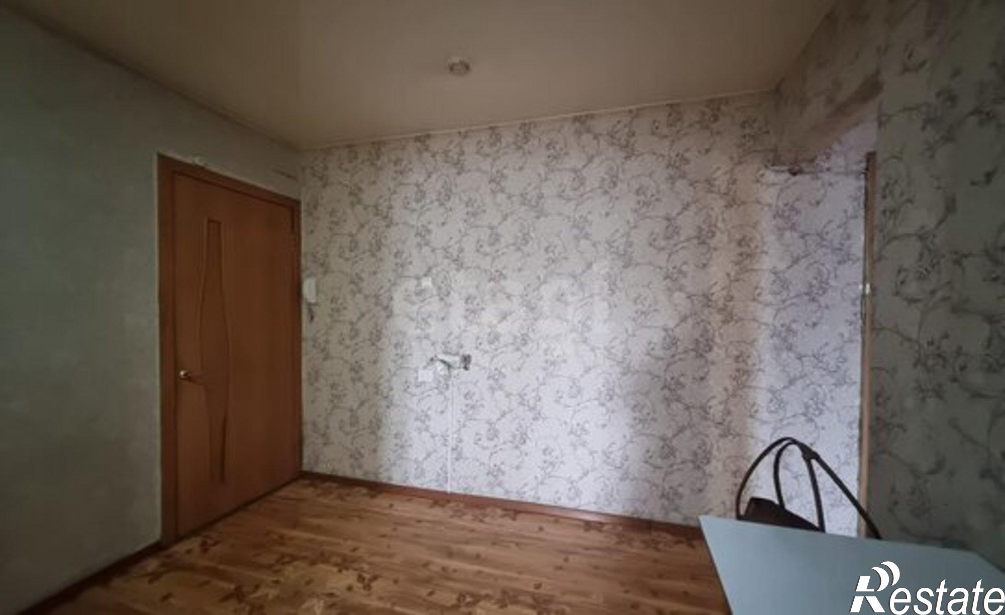 Купить квартиру за 6 850 000 рублей на ул Ключевская, 57/2