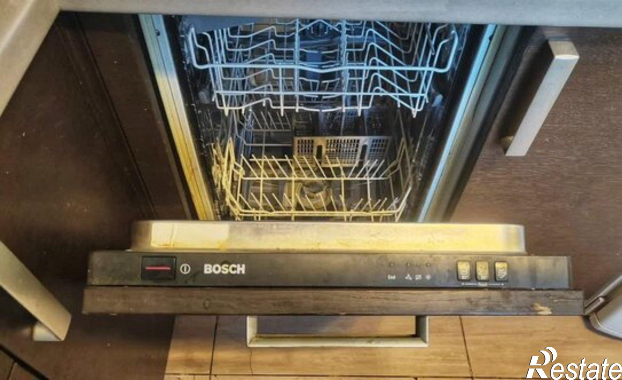 Купить квартиру за 9 450 000 рублей на улица Борсоева, 13