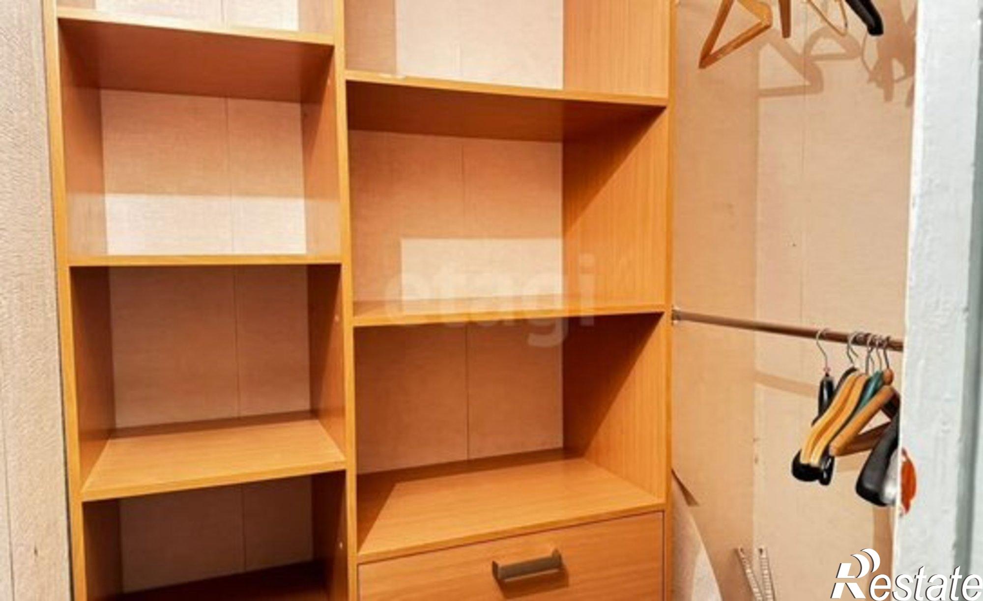 Купить квартиру за 9 450 000 рублей на улица Борсоева, 13